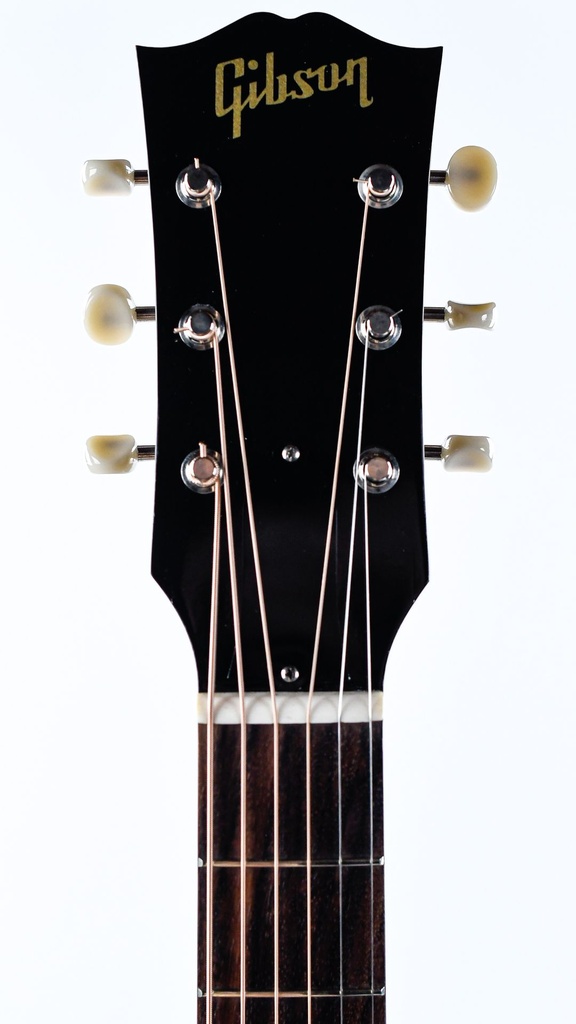 Gibson 50s J45 Original Ebony 2023-4.jpg