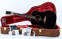 Gibson 50s J45 Original Ebony 2023-1.jpg