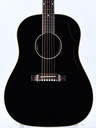 Gibson 50s J45 Original Ebony 2023-3.jpg