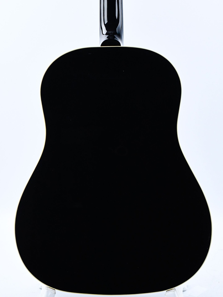 Gibson 50s J45 Original Ebony 2023-6.jpg