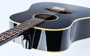 Gibson 50s J45 Original Ebony 2023-8.jpg