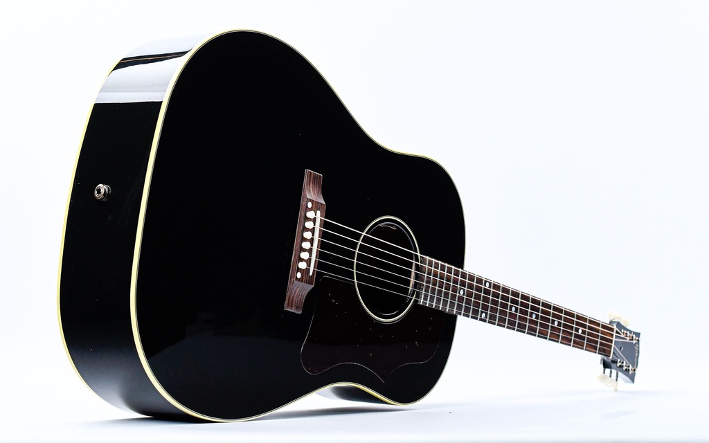 Gibson 50s J45 Original Ebony 2023-12.jpg