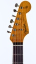 Fender Custom Shop 61 Stratocaster 3 Color Sunburst Heavy Relic-5.jpg