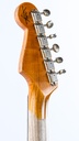 Fender Custom Shop 61 Stratocaster 3 Color Sunburst Heavy Relic-6.jpg