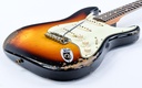 Fender Custom Shop 61 Stratocaster 3 Color Sunburst Heavy Relic-12.jpg