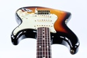 Fender Custom Shop 61 Stratocaster 3 Color Sunburst Heavy Relic-13.jpg