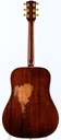 [317399] Gibson Hummingbird Cherry Sunburst 1964-65-7.jpg