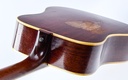 [317399] Gibson Hummingbird Cherry Sunburst 1964-65-9.jpg