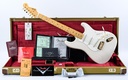 Fender Custom Shop 55 Stratocaster Journeyman White Blonde-1.jpg