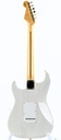 Fender Custom Shop 55 Stratocaster Journeyman White Blonde-8.jpg