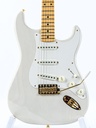 Fender Custom Shop 55 Stratocaster Journeyman White Blonde-4.jpg