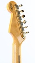 Fender Custom Shop 55 Stratocaster Journeyman White Blonde-6.jpg