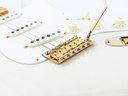 Fender Custom Shop 55 Stratocaster Journeyman White Blonde-11.jpg