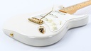 Fender Custom Shop 55 Stratocaster Journeyman White Blonde-12.jpg