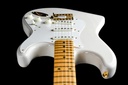 Fender Custom Shop 55 Stratocaster Journeyman White Blonde-13.jpg