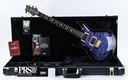 PRS Wood Library Custom 24 Purple Mist Paua Birds Lefty-1.jpg
