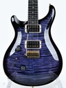 PRS Wood Library Custom 24 Purple Mist Paua Birds Lefty-3.jpg