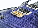 PRS Wood Library Custom 24 Purple Mist Paua Birds Lefty-10.jpg