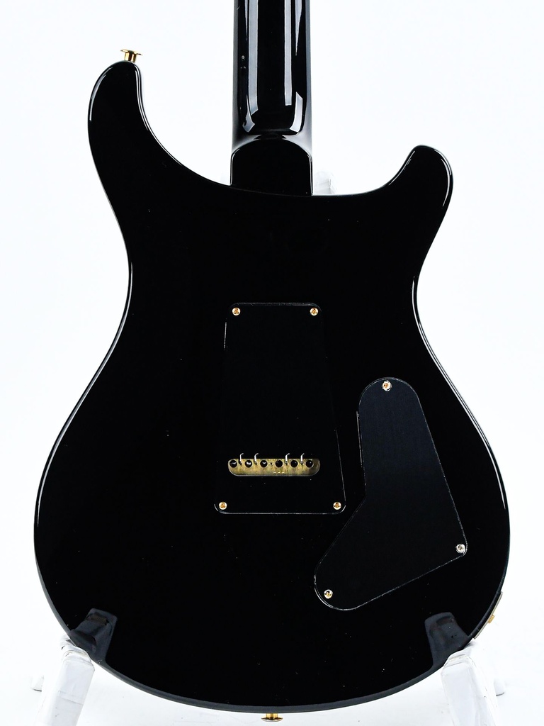 PRS Wood Library Custom 24 Purple Mist Paua Birds Lefty-7.jpg