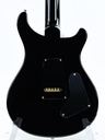 PRS Wood Library Custom 24 Purple Mist Paua Birds Lefty-7.jpg