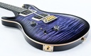 PRS Wood Library Custom 24 Purple Mist Paua Birds Lefty-11.jpg