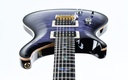 PRS Wood Library Custom 24 Purple Mist Paua Birds Lefty-12.jpg