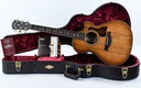 [H306001111007660429] Taylor 50th Anniversary 312ce Shaded Edgeburst LTD-1.jpg