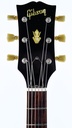 Gibson SG Standard Cherry 1965-5.jpg