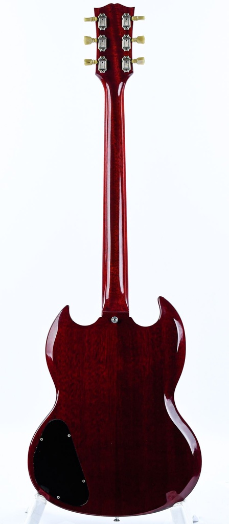 Gibson SG Standard Cherry 1965-8.jpg