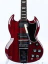 Gibson SG Standard Cherry 1965-4.jpg