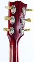 Gibson SG Standard Cherry 1965-6.jpg