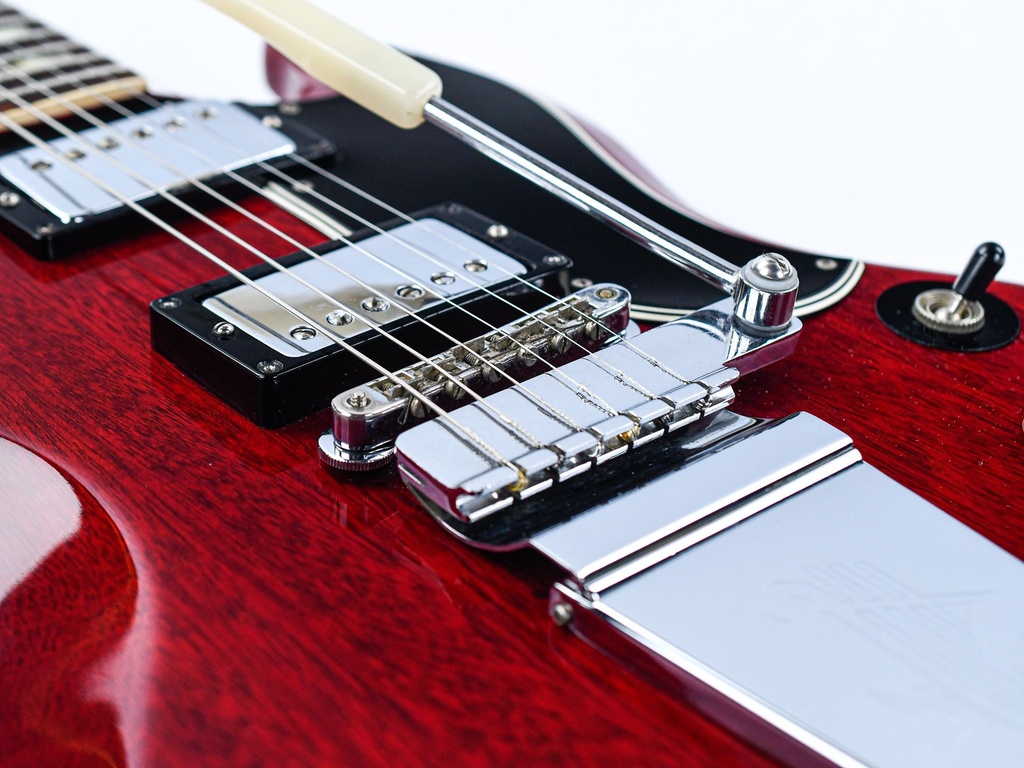 Gibson SG Standard Cherry 1965-11.jpg