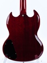 Gibson SG Standard Cherry 1965-7.jpg