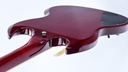 Gibson SG Standard Cherry 1965-10.jpg