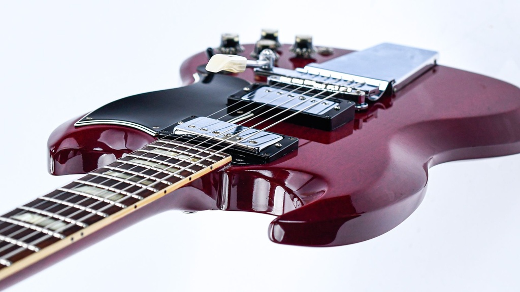 Gibson SG Standard Cherry 1965-9.jpg