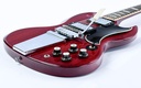 Gibson SG Standard Cherry 1965-12.jpg