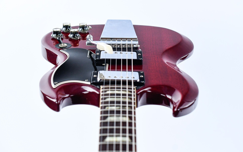 Gibson SG Standard Cherry 1965-13.jpg