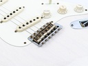 Fender Custom Shop 55 Stratocaster Journeyman White Blonde 2-11.jpg