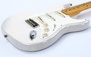 Fender Custom Shop 55 Stratocaster Journeyman White Blonde 2-12.jpg