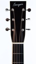 Bourgeois Sinker D Large Soundhole Limited Edition-4.jpg