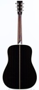 Bourgeois Sinker D Large Soundhole Limited Edition-7.jpg