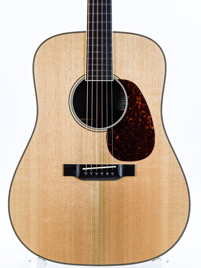 Bourgeois Sinker D Large Soundhole Limited Edition-3.jpg