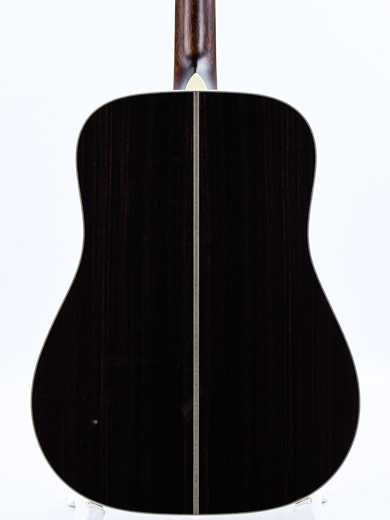 Bourgeois Sinker D Large Soundhole Limited Edition-6.jpg