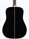 Bourgeois Sinker D Large Soundhole Limited Edition-6.jpg