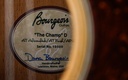 [Champ-D] Bourgeois The Championship D Aged Tone-12.jpg