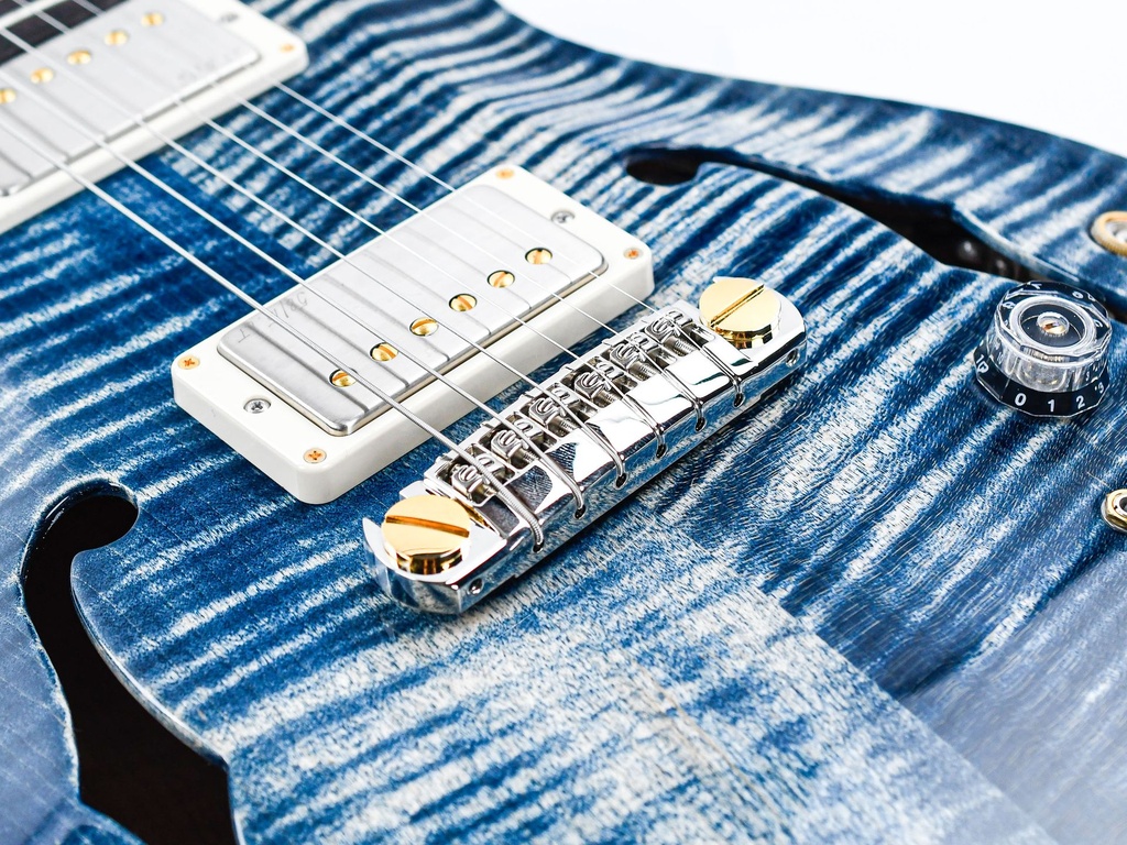 [0379830] PRS Hollowbody II Piezo Faded Whale Blue 10 Top-11.jpg