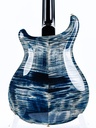 [0379830] PRS Hollowbody II Piezo Faded Whale Blue 10 Top-7.jpg