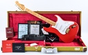 Fender Custom Shop 57 Stratocaster NOS Aged Fiesta Red-1.jpg