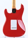 Fender Custom Shop 57 Stratocaster NOS Aged Fiesta Red-7.jpg