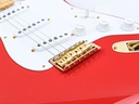 Fender Custom Shop 57 Stratocaster NOS Aged Fiesta Red-11.jpg